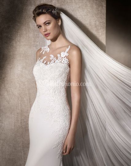 Gratis Da Immagini Gratis Sposa Abiti Abiti Da Sposa Abiti Da Immagini OwPkn0