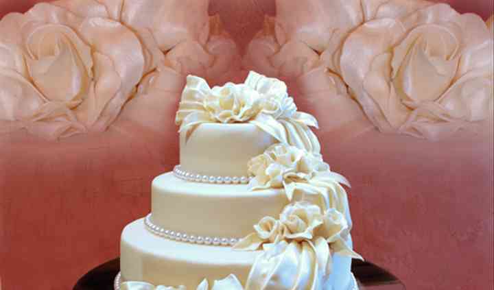 Pasticceria Dolce Tiffany