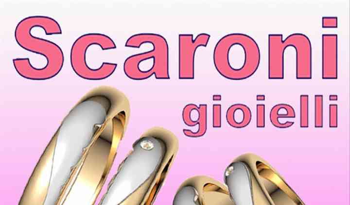 Scaroni Gioielli
