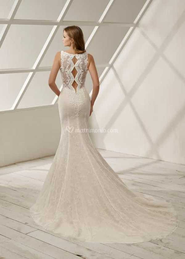 Divina Sposa 2019 2024 www.tasteactually