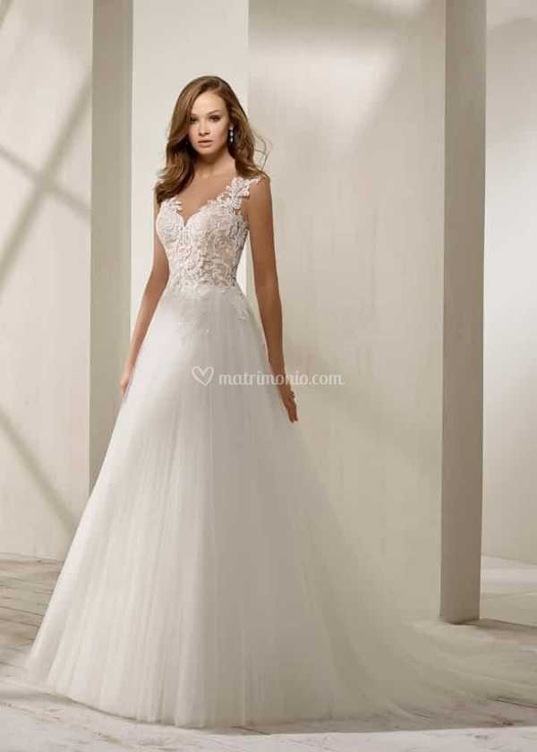 Divina Sposa 2019 2024 www.tasteactually
