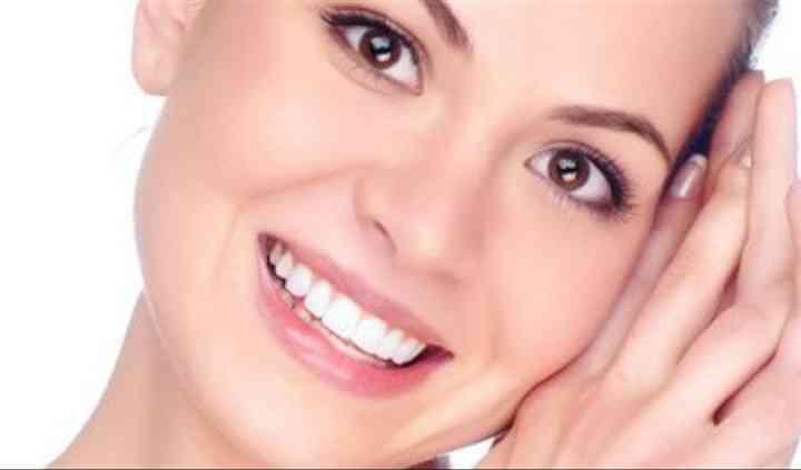 Estetica Pacific Wellness