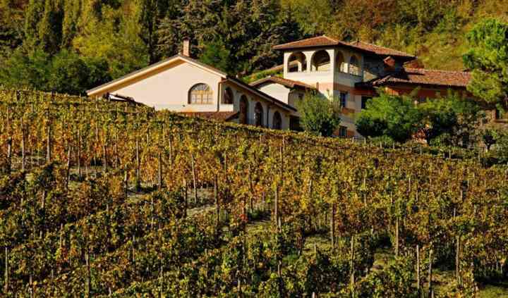 Casa Wallace