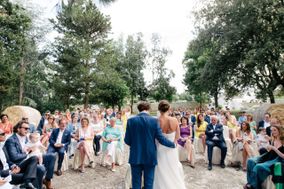 agenzia matrimonio puglia