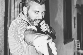 Nunzio Serpico Animazione