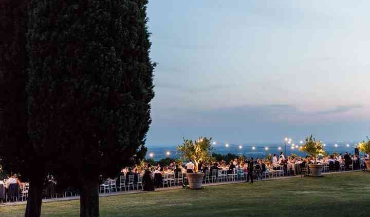 Costantini Banqueting