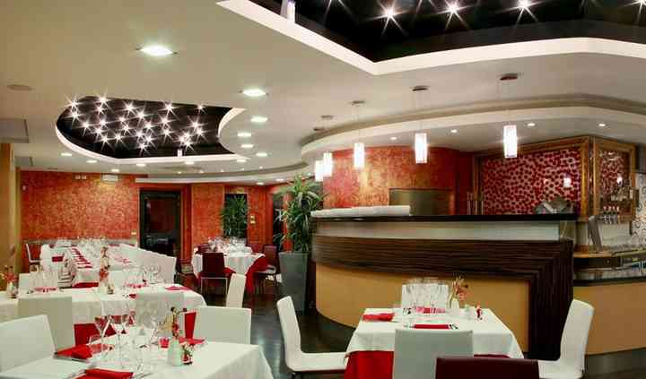 Ristorante Dolcevita