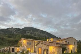 Tenuta di Castiglione