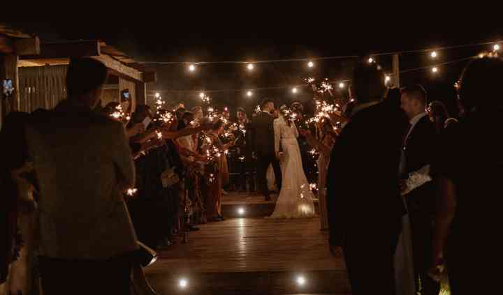 Matrimoni In Spiaggia Napoli