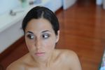 Trucco sposa di <b>Valentina Guarnieri</b> Make up Artist - tpr_dsc-7382_2_150892