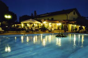 affittasi villa matrimonio firenze