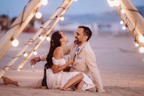 Angelo Oliva fotografo