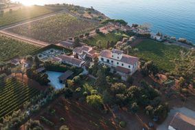 Tenuta la Chiusa