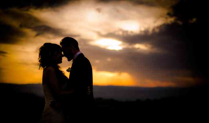 Fermimmagine Photography