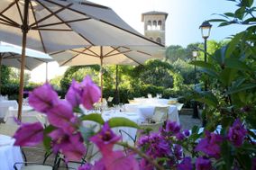 Ristorante degli Angeli