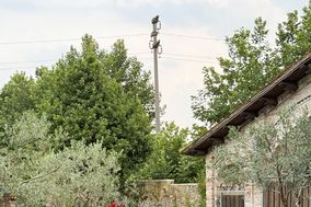 Agriturismo Quintavalle