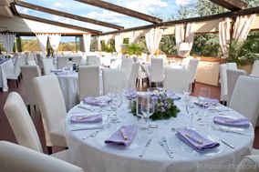 ristorante matrimonio ricevimento firenze