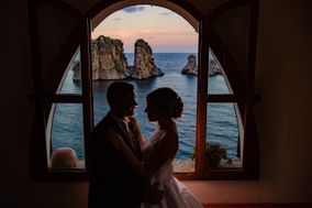Photo Angelini