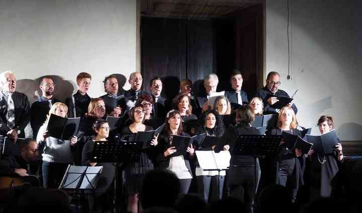 Voci di Marte
