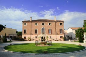 rinfreschi matrimonio piu bella villa veneta paladiane