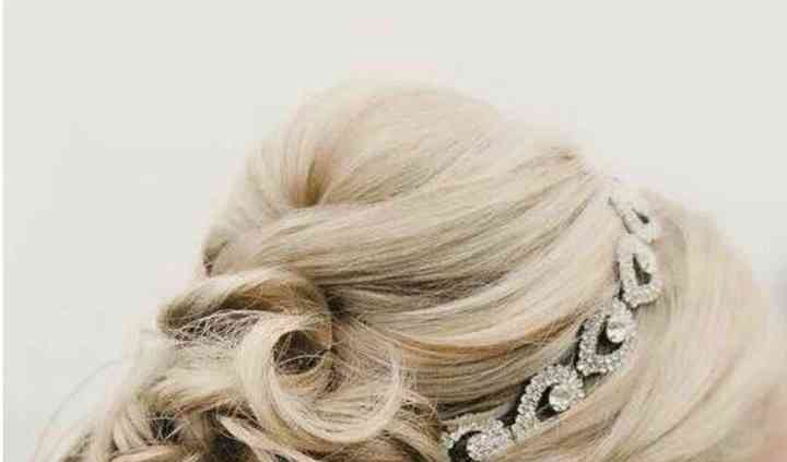 For You Hair Style