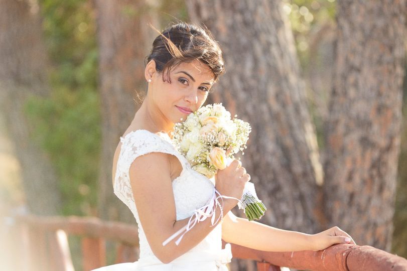 Franca e fabio fotografi di famiglia Fotografi martina franca