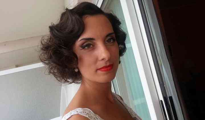 Anto Bertè Acconciature