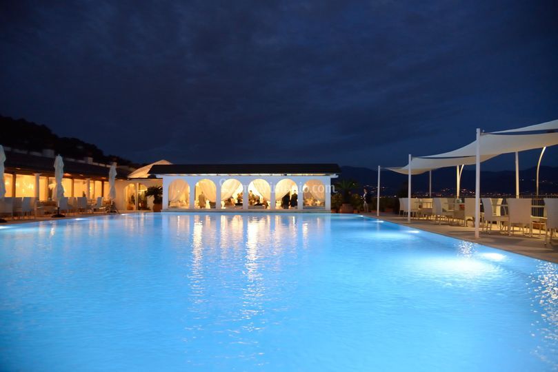 la vela yacht club corralejo