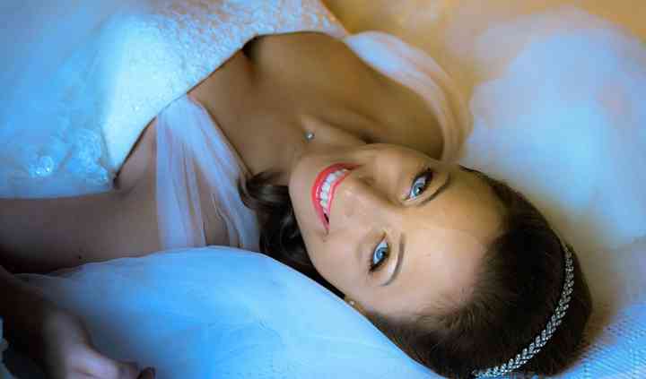 Eudermia Beauty & Wellness