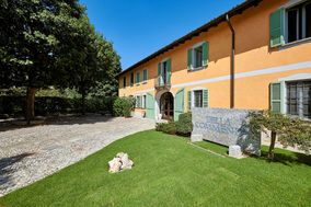 Ristorante della Commenda