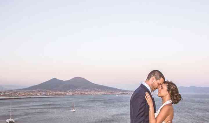 Matrimonio, Nozze - Matrimonio.com Matrimonio, Nozze - Matrimonio.com