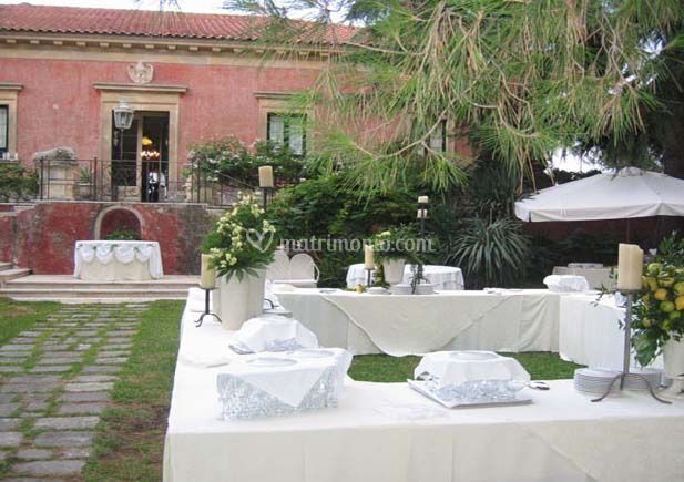 Villa di bella viagrande foto 89 Villa di bella viagrande foto 13