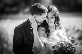 La Nuova Fotografia Cappellini