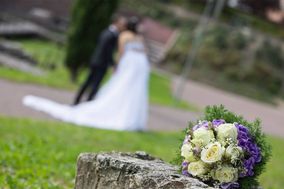 ristorante strada vino bolzano matrimonio