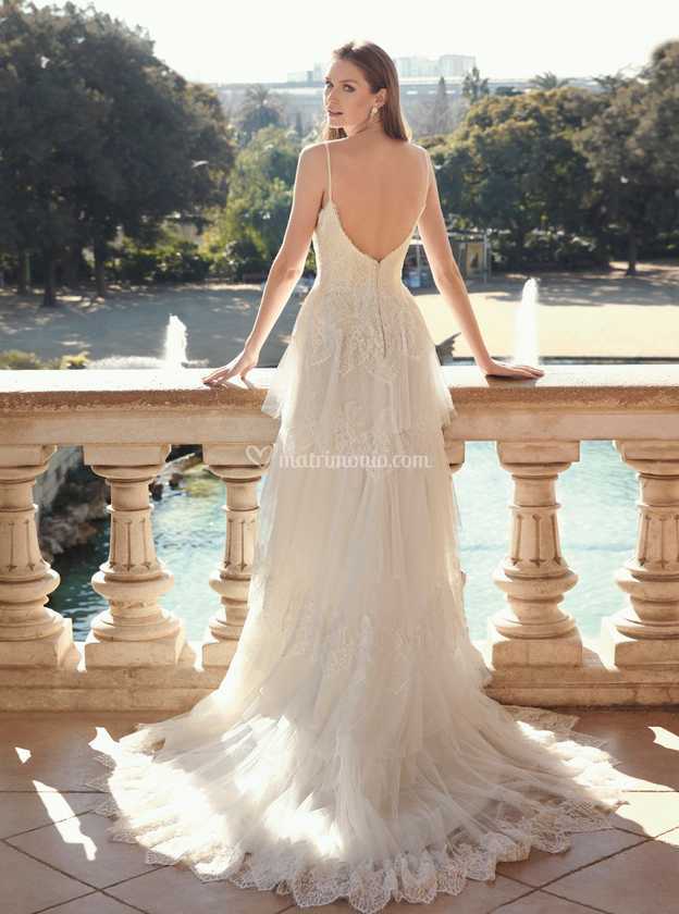 fara sposa 2020