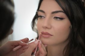 Giulia Monaco