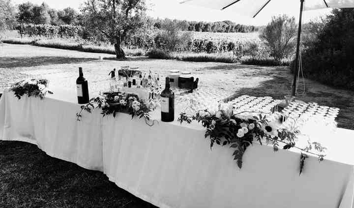 Operazione Bartender