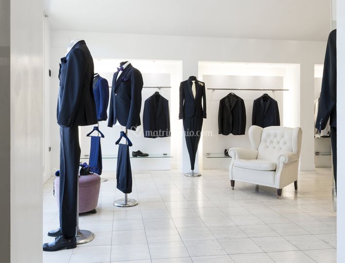 Boutique
