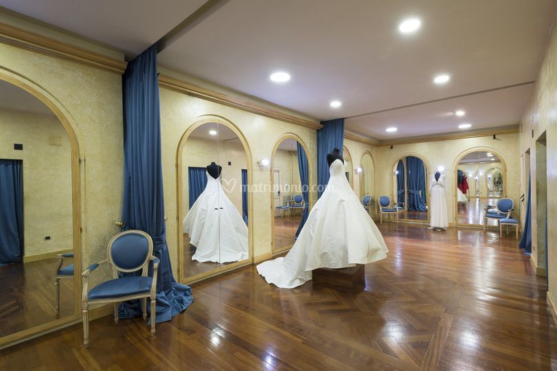 Boutique