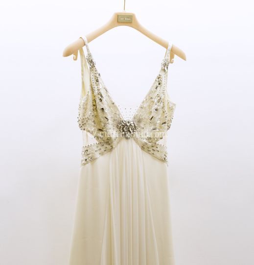 Boutique