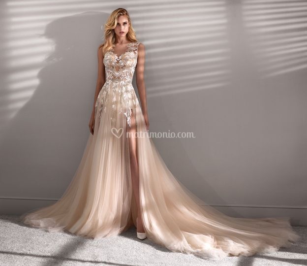 Boutique