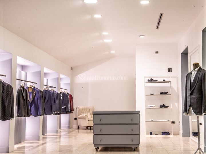 Boutique