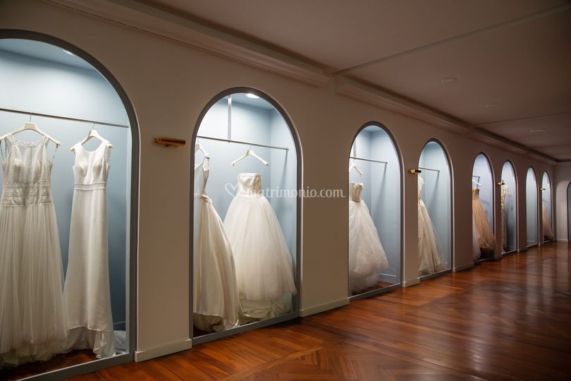 Boutique