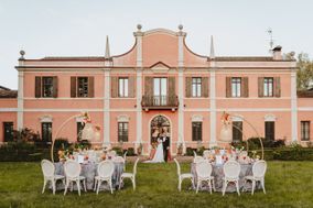 Villa Contessa Massari