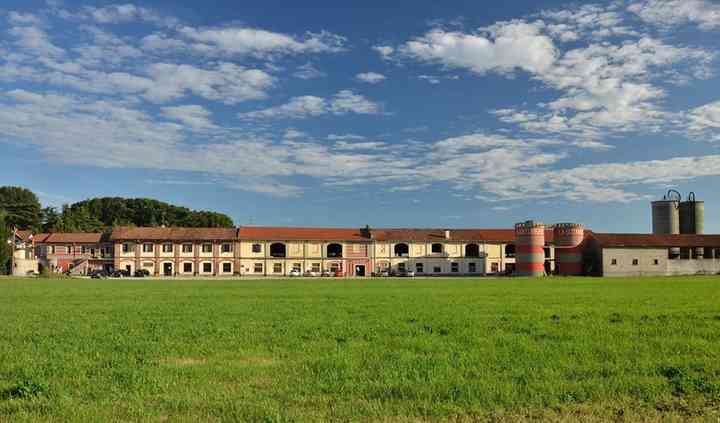 Azienda Agricola La Botanica