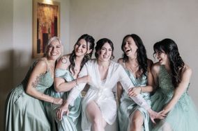 Brodo di Giuggiole Events & Wedding Planner
