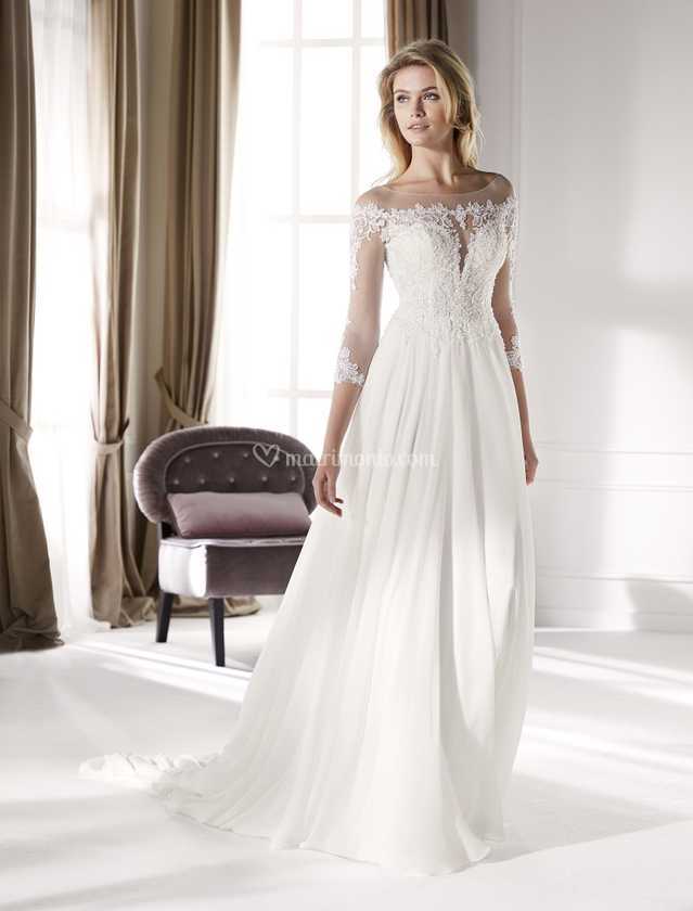 Atelier sorelle panella online
