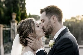 FotoBergamo