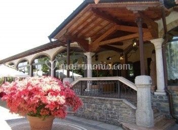 Trattoria da vinci coupons