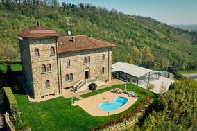 Tenuta il Poggio